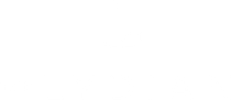 The Lydian logo