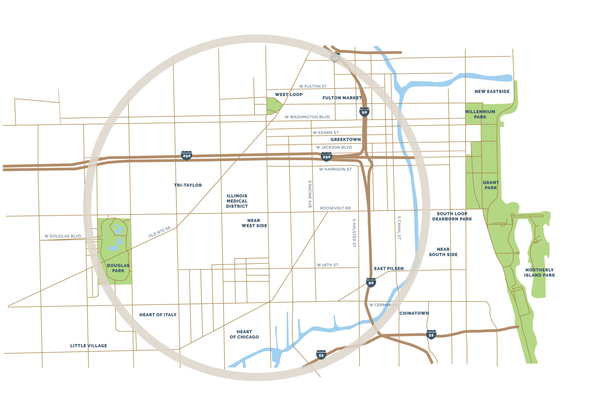 Image Map