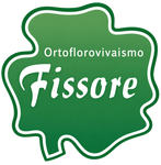 Vivai Fissore, logo