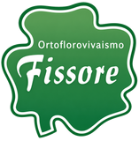 Vivai Fissore, logo