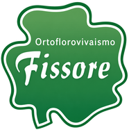 Vivai Fissore, logo