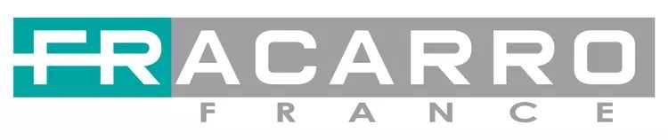 fracarro