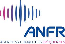 ANFR