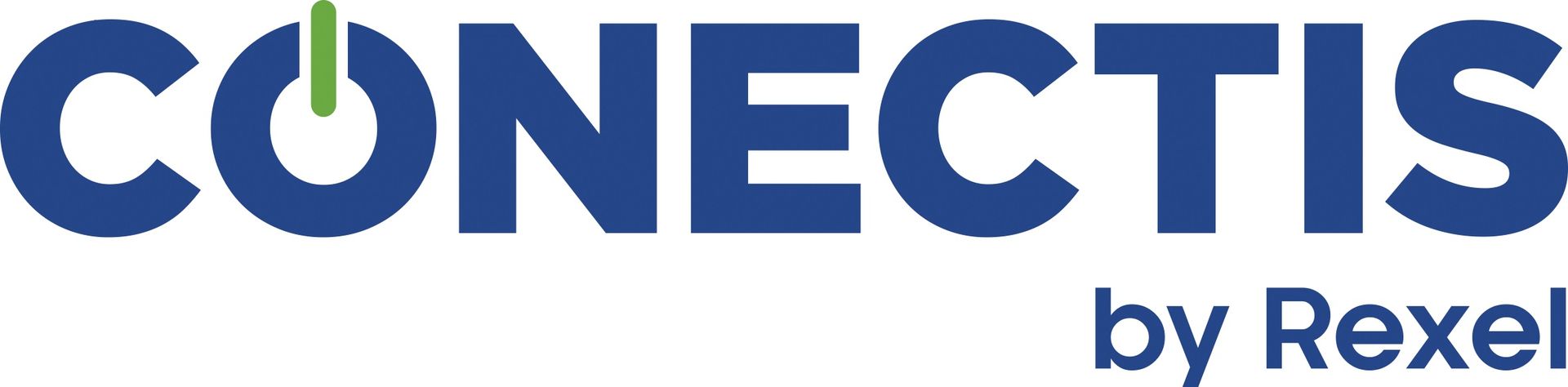 Connectis