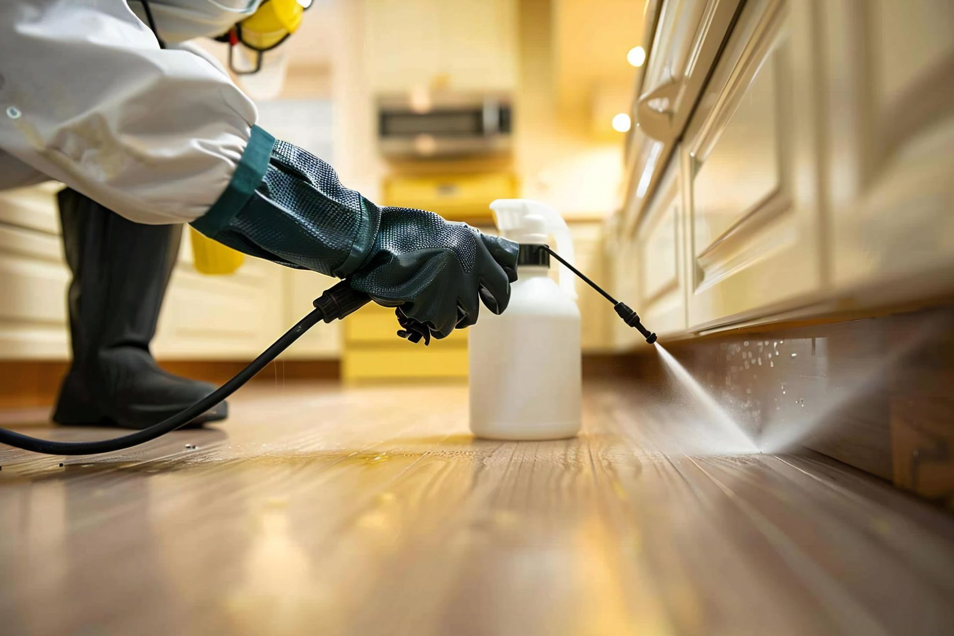 Local Pest Control Company Virginia Beach VA Local Pest Control Company Virginia Beach VA