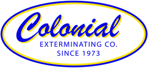 Colonial Exterminating Co Inc Colonial Exterminating Co Inc