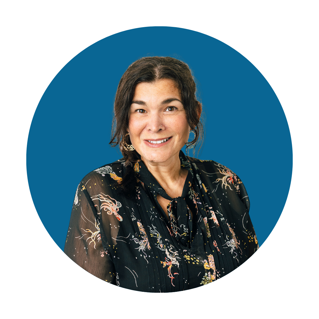 Kim Woods Board Certified Psychiatric Nurse Practitioner Bluegrass Advanced Mental Health Louisville, KY