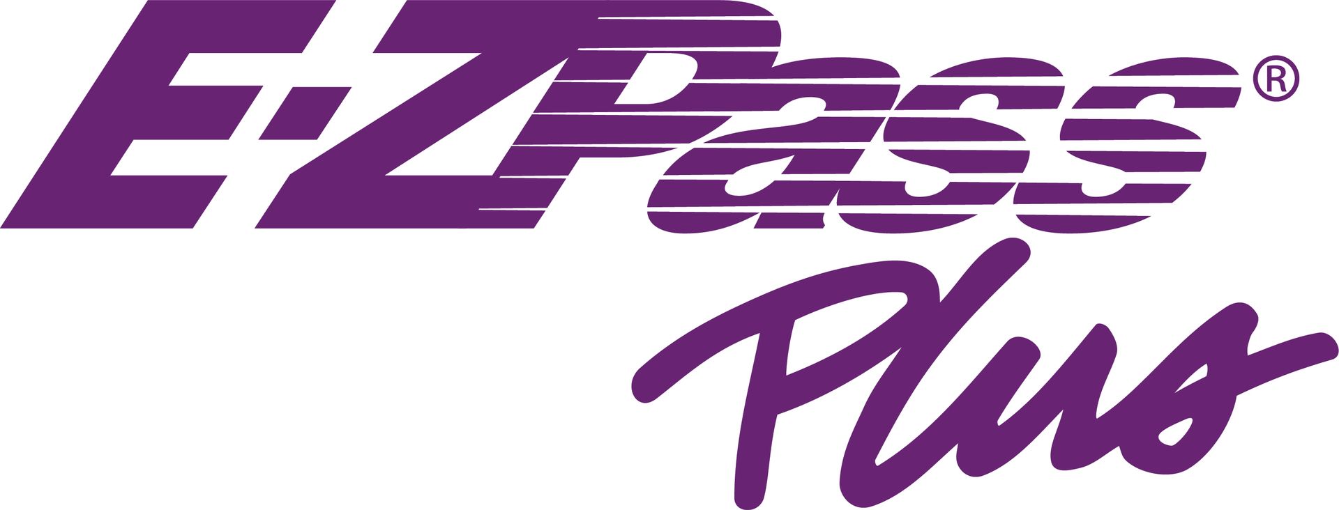 Atlantic City International Airport Parking ACY