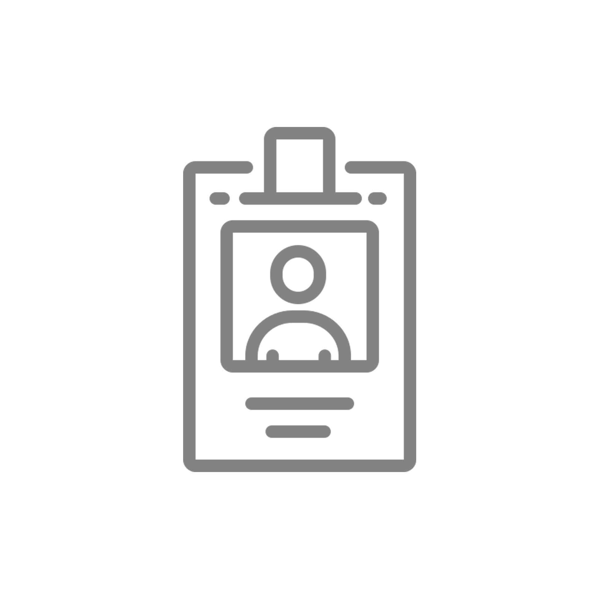 Employee Services Atlantic City International Airport Employee Services Atlantic City International Airport