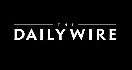 March 11, 2023: Why The New York Times’ Smear Campaign Against Private Religious Schools Hurts Their Credibility