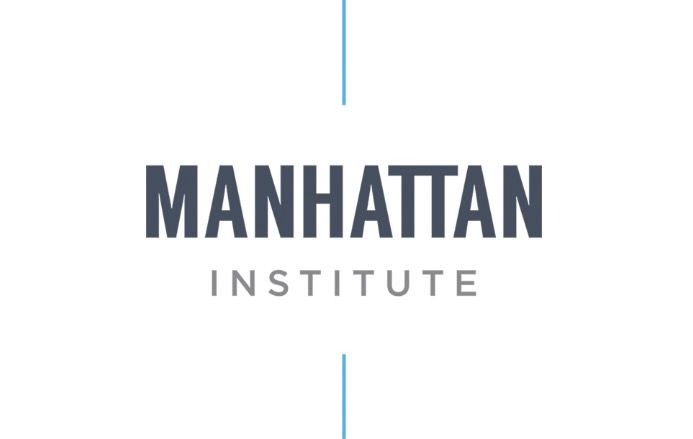 March 23, 2023: New York State vs. Hasidic Schools: Placing the “Substantially Equivalent” Curriculum Debate in Context