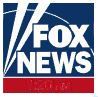 May 7, 2023: Orthodox group asks Pulitzer Board not to award NY Times over 'relentless' bias against Jewish schools