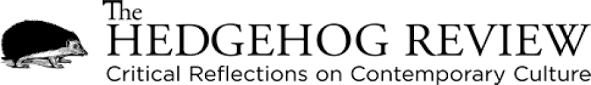 July 19, 2023: The Satmar Option: Hasidic Judaism and the Future of Religious Liberty