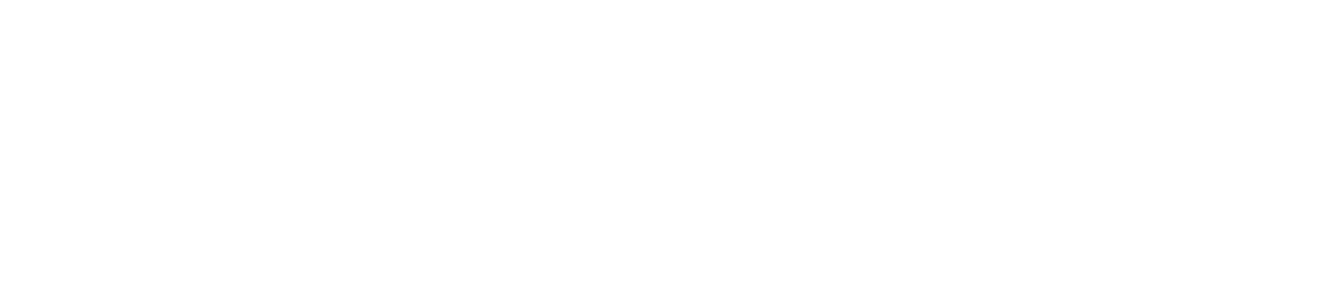 City Journal