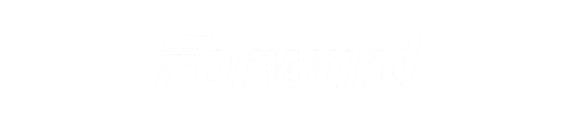 Forward