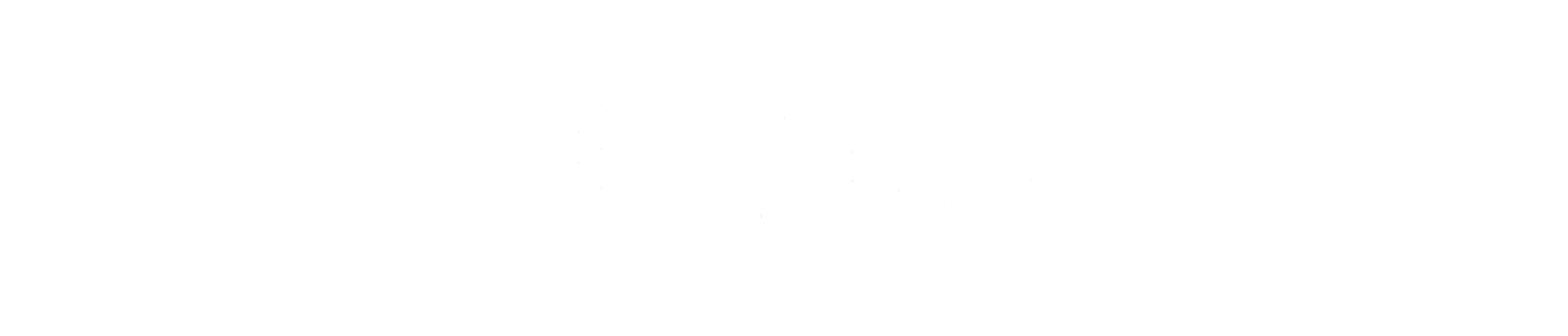 Forbes