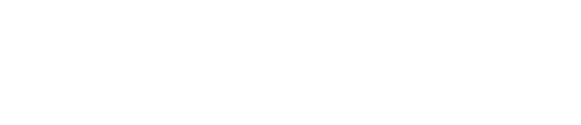 Arutz Sheva