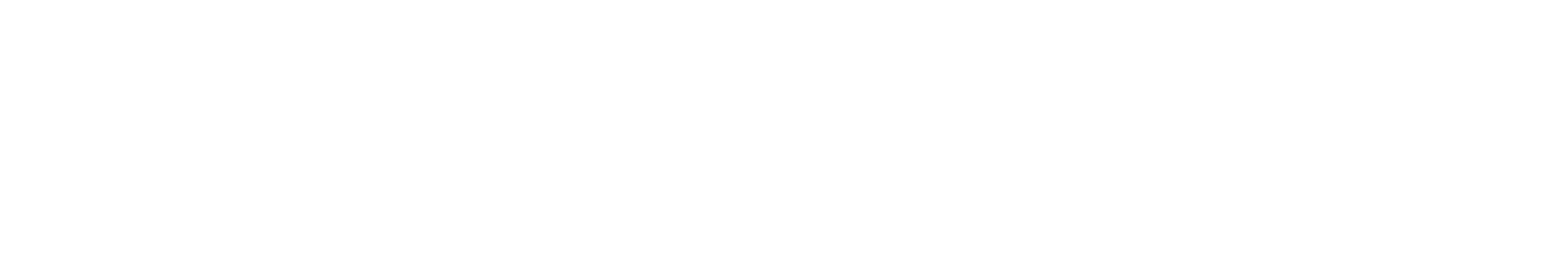Orthodox Union