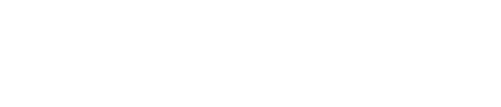 Wall Street Journal - Opinion