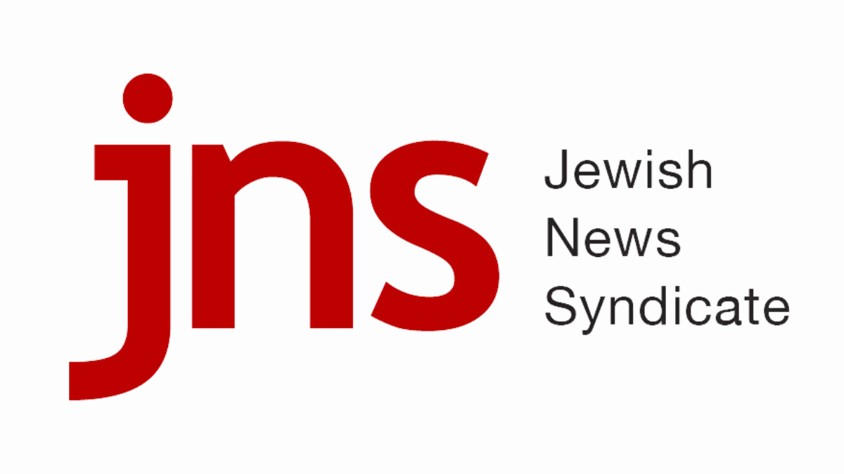 May 20, 2023: The New York Times Takes Another Shot at Orthodox Jews