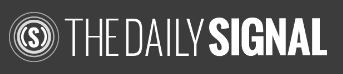 May 3, 2023: Dishonest New York Times Series Does Not Deserve a Pulitzer
