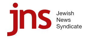 May 4, 2023: The New York Times’ unethical war on Chassidic schools