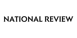 May 20, 2023: The New York Times Takes Another Shot at Orthodox Jews