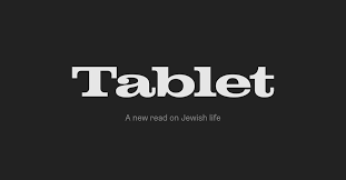 May 29, 2023: How Religious Jews Became Official Scapegoats of COVID Policy