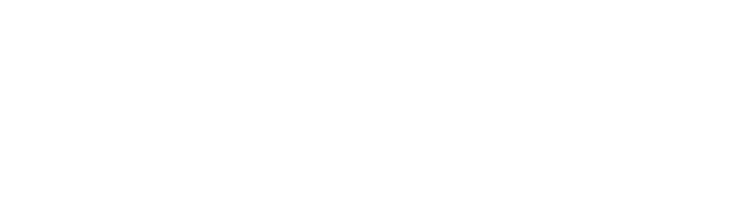 The Federalist
