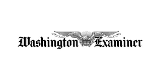 June 20, 2023: The New York Times's bias against Jews is showing