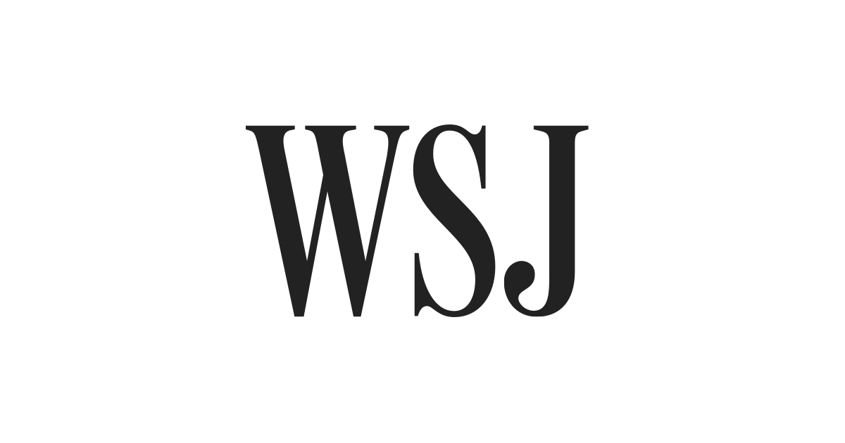 April 17, 2023: WSJ Opinion: Leave New York’s Yeshivas Alone