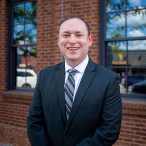 Shawn Snyder
