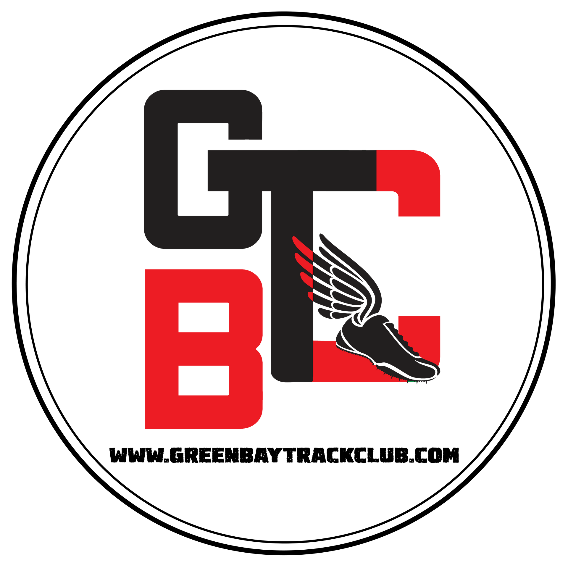Green Bay Track Club