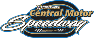 speedway fireworks provider