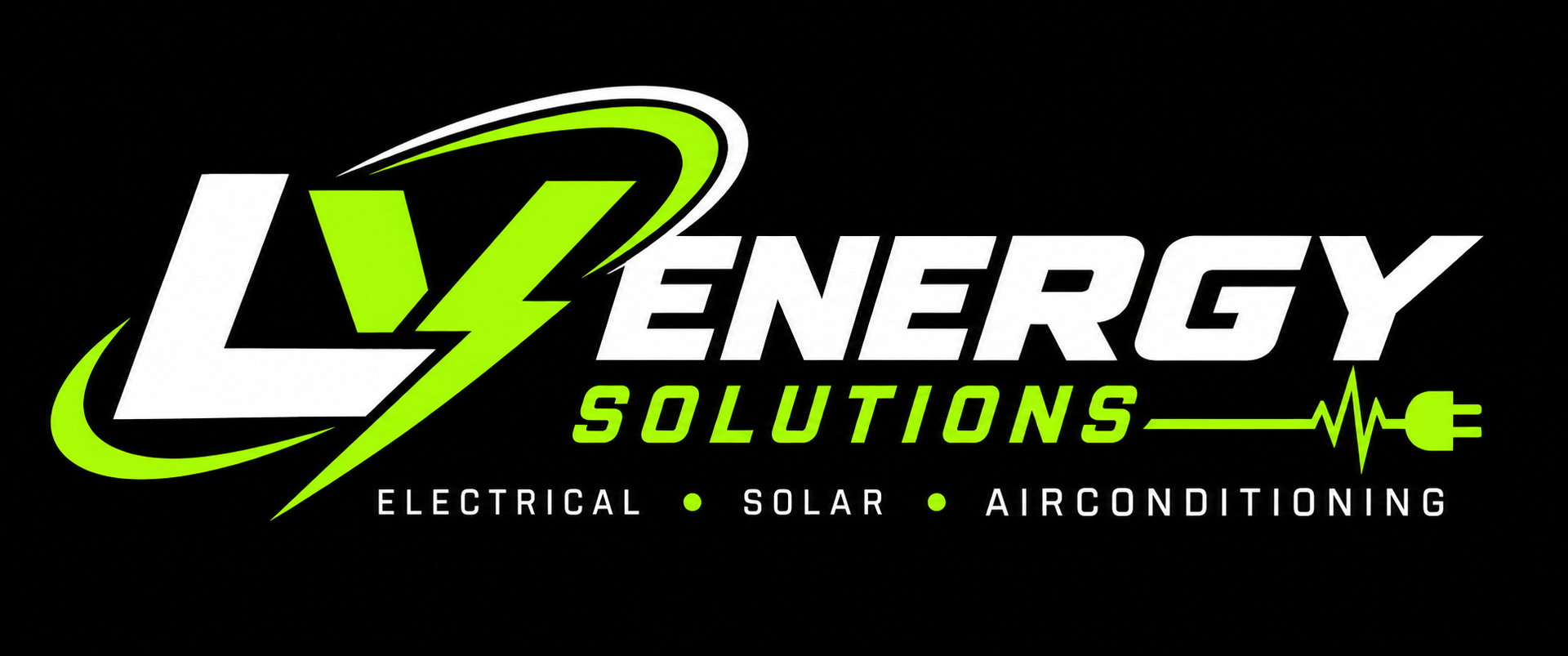 Quality Electrical Services in Rockhampton Quality Electrical Services in Rockhampton