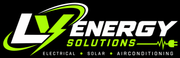 Quality Electrical Services in Rockhampton
