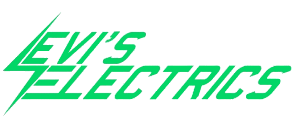 Quality Electrical Services in Rockhampton Quality Electrical Services in Rockhampton