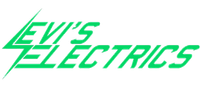 Quality Electrical Services in Rockhampton Quality Electrical Services in Rockhampton