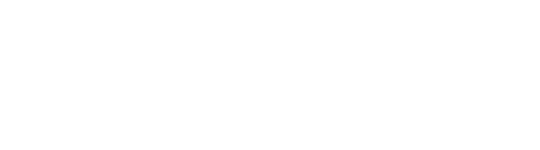 A white background with a few lines on it