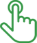 graphic icon of reminder