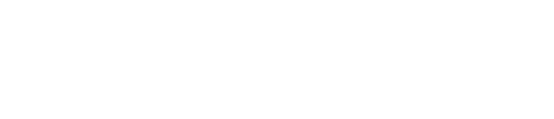 Quick Lane logo