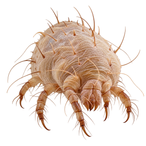mite