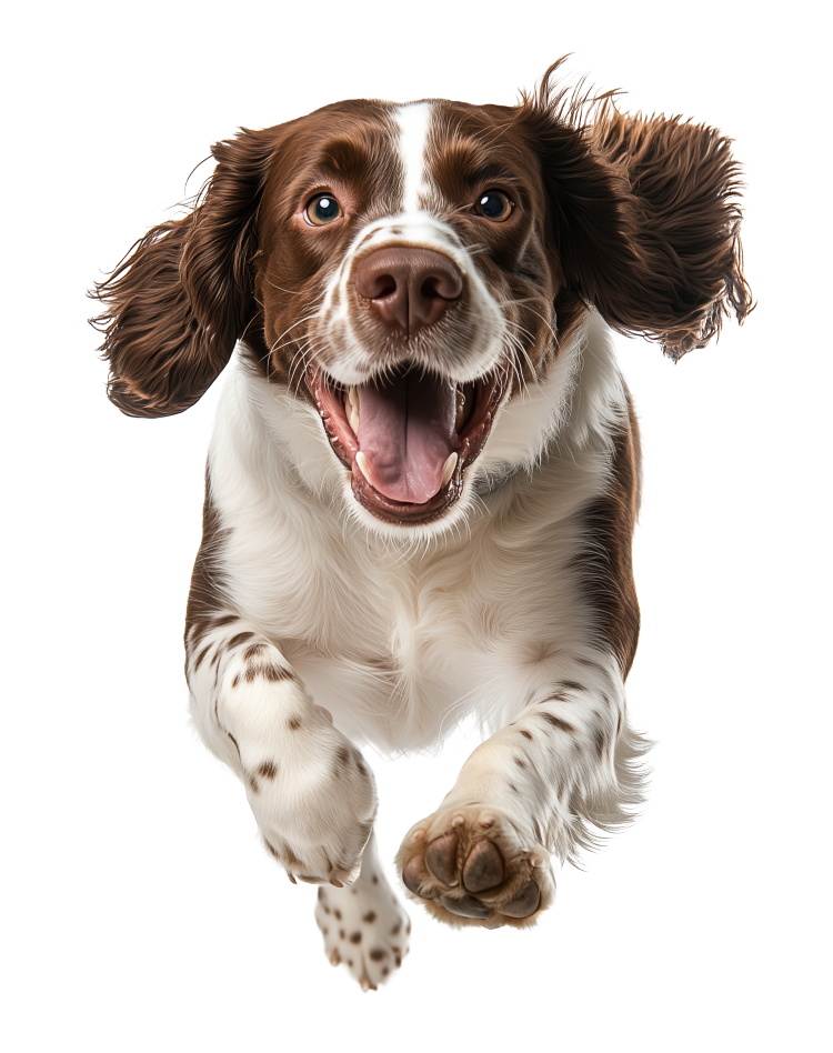 osteoarthritis treatment dogs