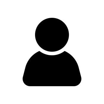 Image placeholder - Dr Paul Pendergast, VET