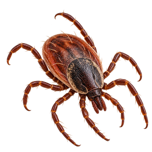 tick
