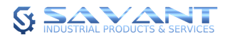 header-logo
