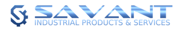 header-logo
