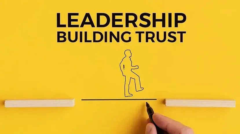 RLX Business Solutions
