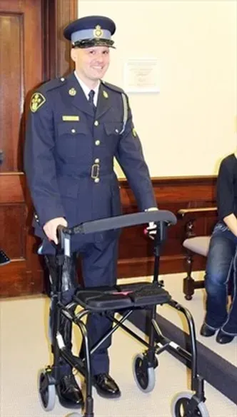 St. Catharines Standard File Photo