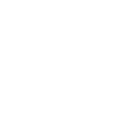 AWS - Pennsylvania, New Jersey, New York, Delaware, and Maryland